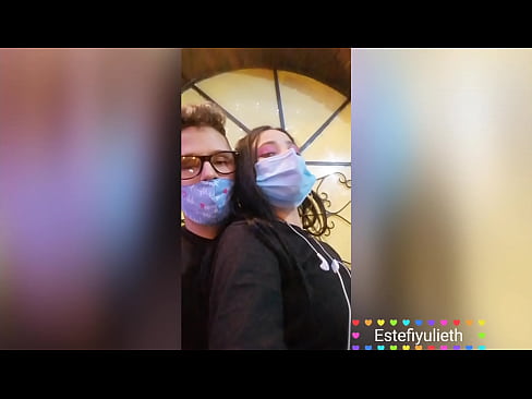 ❤️ La naiba, carantina mă înnebunește. at porn ro.xsexshop.ru ❤