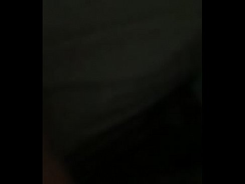 ❤️ Asistentă de spital cancer curvă fierbinte at porn ro.xsexshop.ru ❤