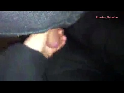 ❤️ SEXUL UNDERSTANDERULUI ÎN STRADĂ / Dacă acest video are 100k vizualizări și 100 de comentarii - le trimit tuturor celor din comentarii pozele mele goale at porn ro.xsexshop.ru ❤