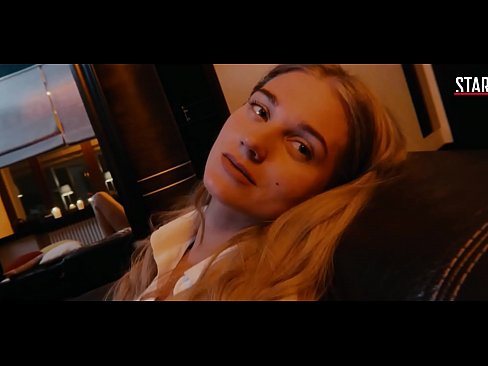 ❤️ SCENĂ DE SEX CU KRISTINA ASMUS (FULL HD 1080) at porn ro.xsexshop.ru ❤