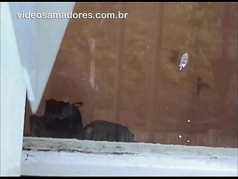 ❤️ Bărbat excitat care își privește prietena cu un alt tip, înregistrând un video de sex fără a deranja cuplul at porn ro.xsexshop.ru ❤