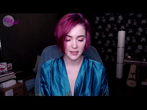 ❤️ Instrucțiuni despre masturbare de la o rusoaică în engleză at porn ro.xsexshop.ru ❤