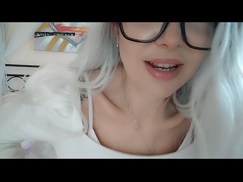 ❤️ Fiul vitreg, nu-ți fie rușine! erecția este normală. Mama vitregă învață să se controleze at porn ro.xsexshop.ru ❤