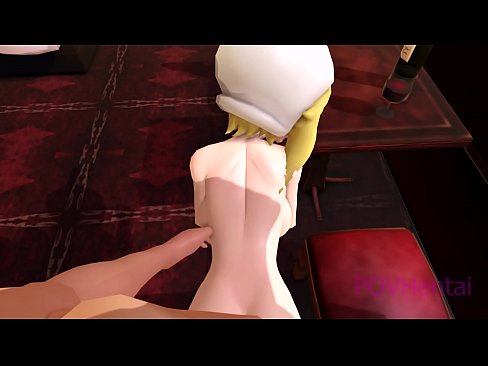 ❤️ Fiona ciobănașă cancer hentai at porn ro.xsexshop.ru ❤