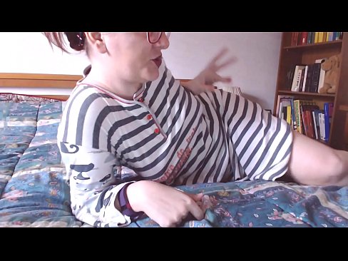 ❤️ Ia această sculă mare și neagră în gură, micuțule sclav at porn ro.xsexshop.ru ❤