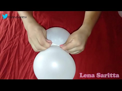 ❤️ Cum să faci un vagin sau un anus de jucărie acasă at porn ro.xsexshop.ru ❤