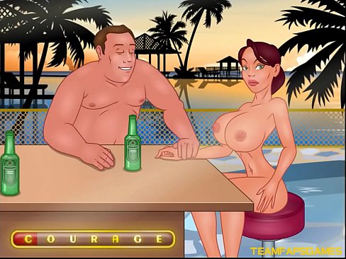❤️ Copilaș de leac care se târăște la stațiunea bdsm 2 at porn ro.xsexshop.ru ❤