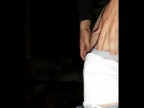 ❤️ Vecinul meu a sărit pe zidul meu de carantină at porn ro.xsexshop.ru ❤