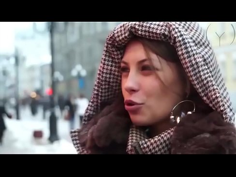 ❤️ Film de predare a lecțiilor de sex, tehnici și posturi pentru orgasmul feminin,cum să faci sex în mod corespunzător, masaj erotic, formare de squirt at porn ro.xsexshop.ru ❤
