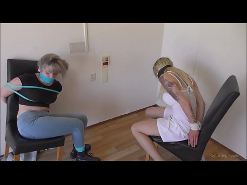 ❤️ Dependentă / legată și cu căluș / domnișoară în primejdie at porn ro.xsexshop.ru ❤