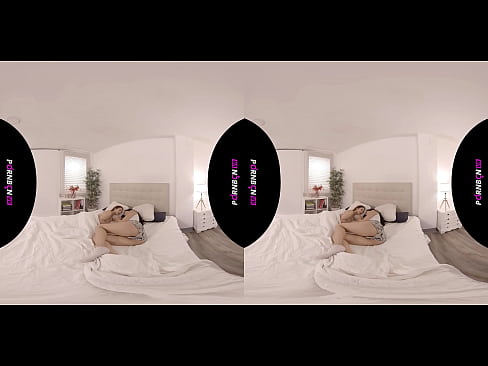 ❤️ PORNBCN VR Două tinere lesbiene se trezesc excitate în realitate virtuală 4K 180 3D Geneva Bellucci Katrina Moreno Geneva Bellucci Katrina Moreno at porn ro.xsexshop.ru ❤