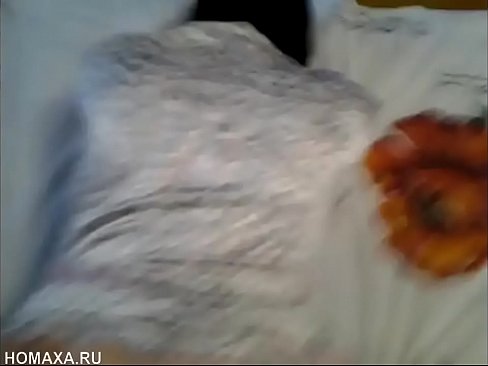 ❤️ Făcându-i sex cu soția lui cu un fund superb at porn ro.xsexshop.ru ❤