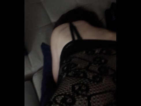 ❤️ Si ja perdasham babava Bugarka ka mene in stan. at porn ro.xsexshop.ru ❤