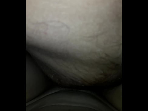 ❤️ Făcând sex cu un bărbat colector Olya Naumova din Bryansk at porn ro.xsexshop.ru ❤