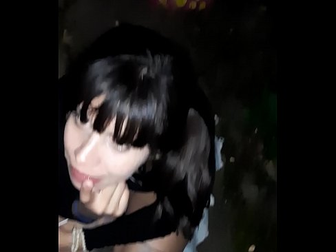 ❤️ Pe stradă penisul umflat în schimbul unor bomboane at porn ro.xsexshop.ru ❤
