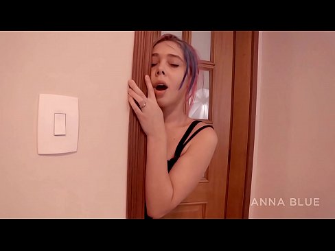 ❤️ M-am răzbunat pe fratele meu. Am făcut sex cu prietena lui. răzbunare lesbiană. at porn ro.xsexshop.ru ❤