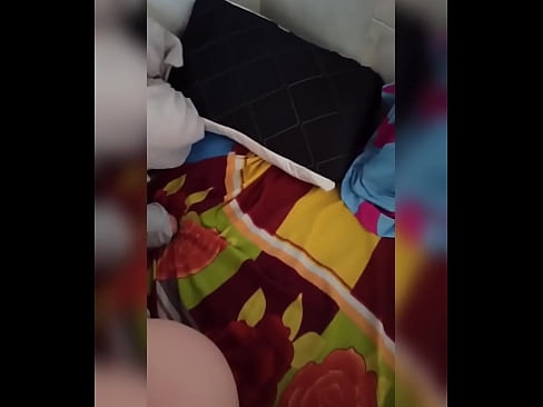 ❤️ Colega mea de cameră rămâne singură acasă pentru că soțul ei pleacă în vacanță și profit de ocazie să i-o trag și să-i umplu fundul de lapte at porn ro.xsexshop.ru ❤