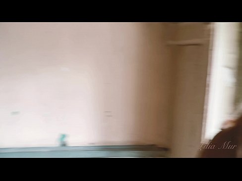 ❤️ Gustul de spermă îți amintește de copilărie? at porn ro.xsexshop.ru ❤