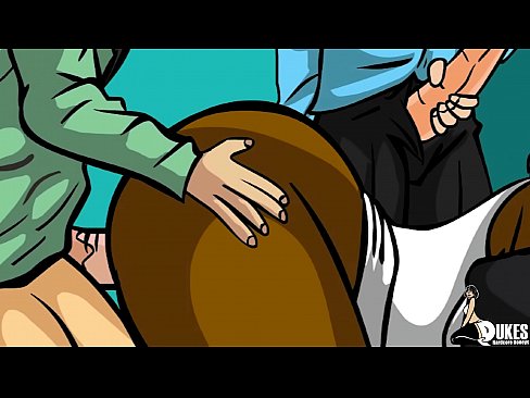 ❤️ Elevii fac sex cu un profesor de culoare după școală at porn ro.xsexshop.ru ❤