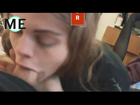 ❤️ Pula de gât, colanți rupți și tocuri rupte încântată de cunoștință at porn ro.xsexshop.ru ❤