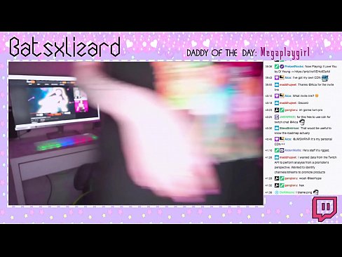 ❤️ GAMER A UITAT SĂ OPREASCĂ STREAM-UL ȘI A FĂCUT SQUIRTING ÎN DIRECT ÎN DIRECT at porn ro.xsexshop.ru ❤