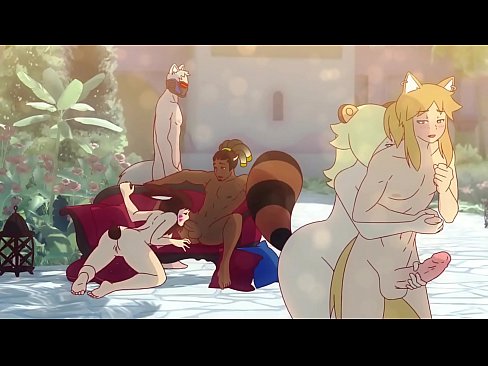 ❤️ Cele mai vii cadre din acest desen animat în slow motion. at porn ro.xsexshop.ru ❤