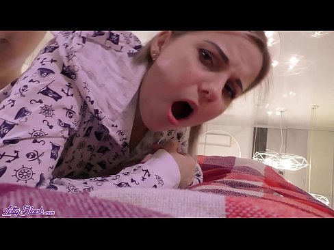 ❤️ Sexy mamă înghițită și sex cu pregustare - spermă de aproape at porn ro.xsexshop.ru ❤